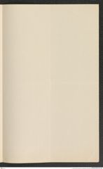 k.k. naturhistorisches Hofmuseum, Intendanzakten 1885-1896 (Hauer), Aktenzahl Z.349.b/1891, Seite 3